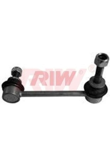 Rıw TO4035 Stabııızor Rot Kolu Sağ-Ön LEXUS-GJ12 Toyota-4 Runner V N28-FJ Cruiser Gsj1-Fortuner N1 4882060050