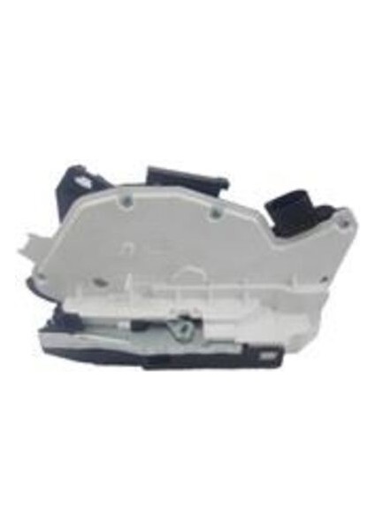 73220 Kapı Kilit Mekanizması Ön Sol Amarok 13-20 Scirocco 15-18 cc 12-17 Tiguan 12-20 Ibiza 16-19 5N1837015M
