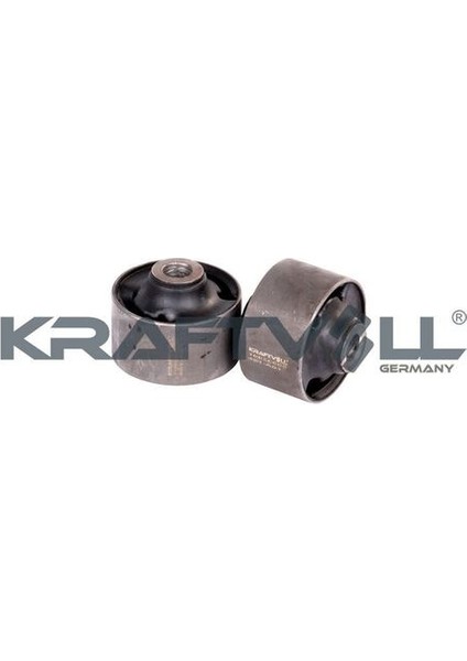 10050009 Salıncak Burcu Accent Era Büyük Olan Çap 14.20MM 545841G000