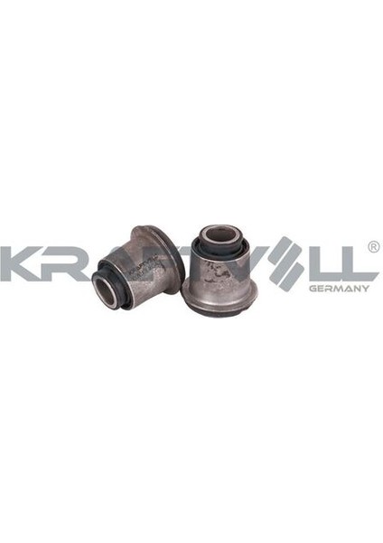 10050101 Sase Bağlantı Ön Burcu Ranger 98-06 XM343069BA