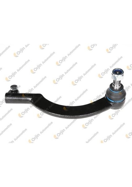 01214 Rot Başı Sağ S8U Master Iı Movano Interstar X70 98- 7701470364