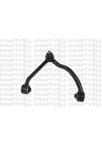 13050518 Salıncak Rotilli Ön Sağ Üst Kia Sorento 06 08 5,44203E+105