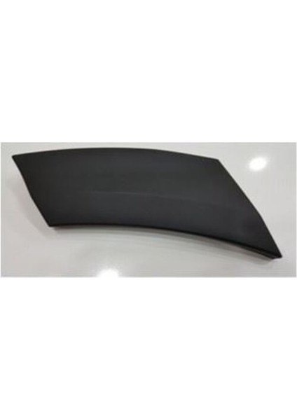 71332 Çamurluk Köşe Çıtası Sol Crafter 06- 2E1853535CE