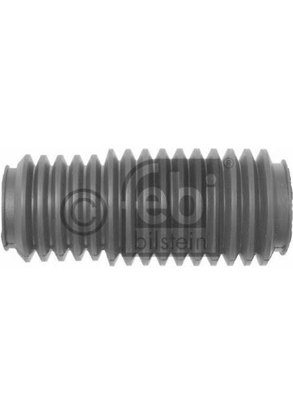 03320 Direksiyon Körüğü Bmw E30 M10 M40 M19 32111127104