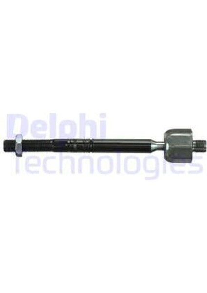 TA3299 Rot Mili Sağ Sol Audi A4 15-A5 16- 8W0423810