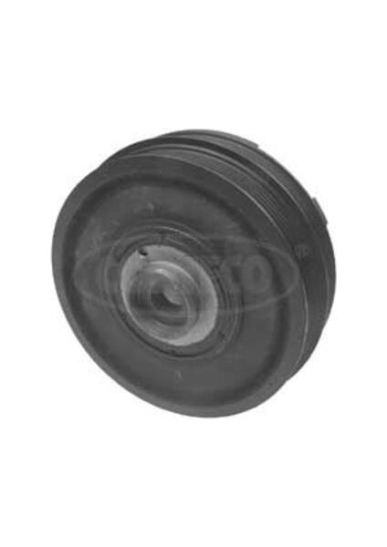 80000366 Krank Kasnağı Land Rover Freelander 00-05 11232247887