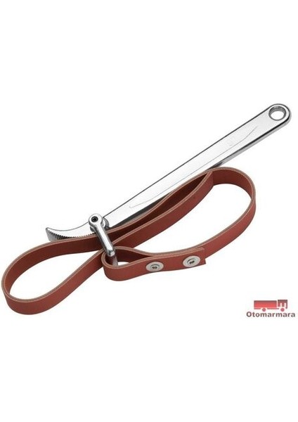 A-RKB0009 Kayışlı Filtre Anahtarı 225MM MRMOEM-1073062