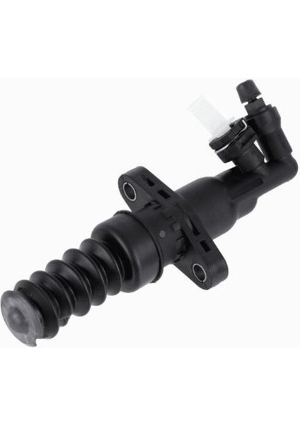 6283605033 6283600572 Hidrolik Debriyaj Rulmanı 6283605033