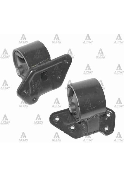 2183022400 Takoz Motor Accent 95-00 A T Sol 2183022400