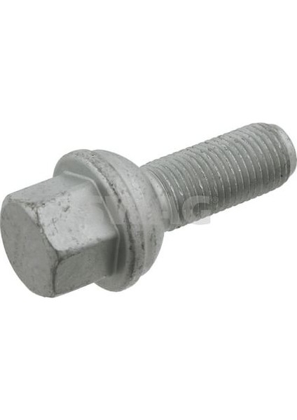 10924645 Bijon Çelik Jant Için Mercedes G Class Model 461 Sprinter Model 901 Model 902 Model 903 05104080AA
