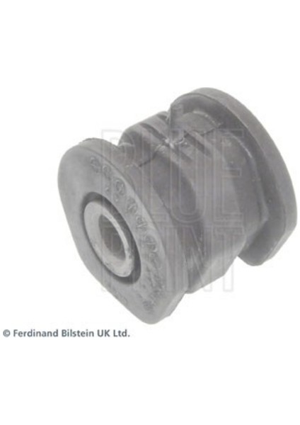 ADH28025 Salıncak Burcu Honda 51391S04005