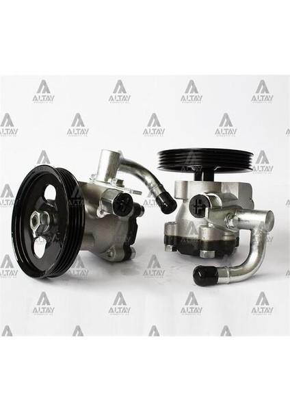 03564 Direksiyon Pompası Kmy 05-08 571004F100