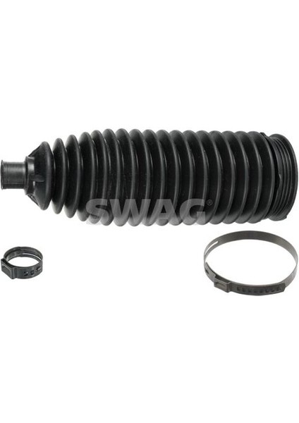 33100282 Direksiyon Toz Körüğü Polo 15-18 A1 Fabia 15-Toledo 13-17 6C0423831B