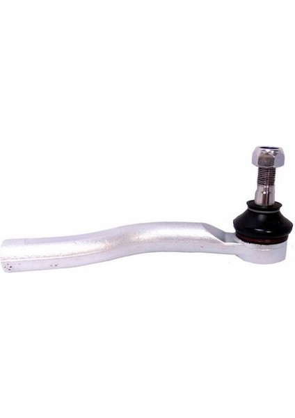 TA2594 Rot Başı Ön Sağ Toyota Yaris Iı P90 06 4504609480