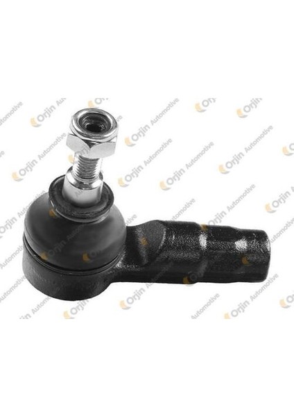 01704 Rot Başı Sağ Sol C8 Scudo Expert Jumpy Ulysse 807 02-05 4059.12