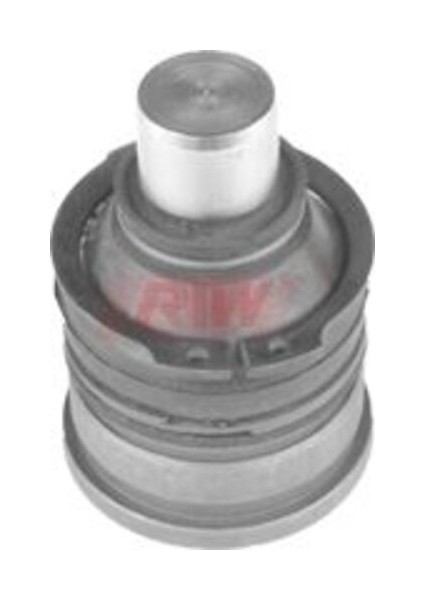 Rıw FO1024 Alt Rotil Fiesta Vı 2008 1518904