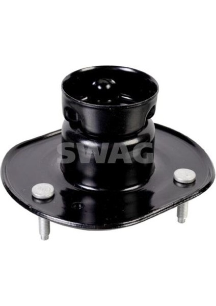 33102199 Amortisör Üst Takozu Makaralı Yatağı Olmayan Chrysler Grand Cherokee 3.0 Crd (Wk Wk2) 11- 68029520AE