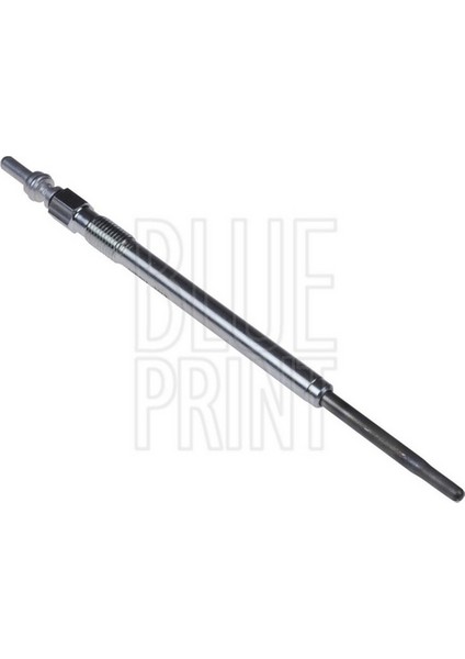 ADC41822 Kızdırma Bujisi Ducato Boxer Jumper Daily Fuso Canter 11-(500351992) (E5-E6-C-D) 5802219038