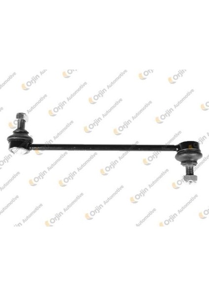 02562 Stabilizer Z Rotu Ön Sağ-Sol Hyundai I30 08-Elantra 06-Kia Cerato 10-Ceed 08- 548302H000
