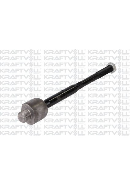 13030334 Rot Mili Toyota Land Cruiser 2003-2009 4550339235