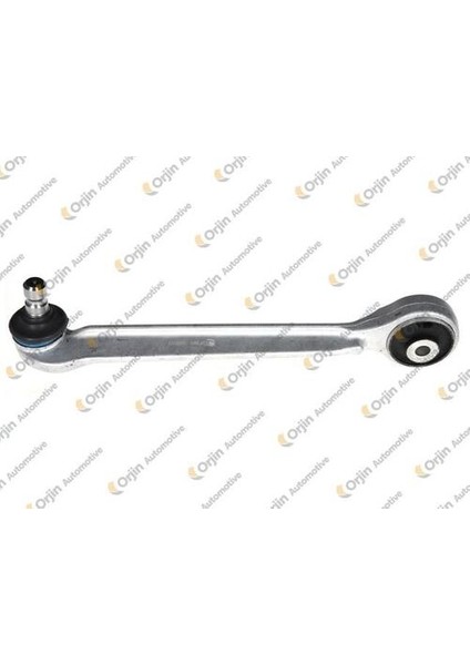 00052 Salıncak Kolu Sol Üst Düz A4 A6 A8 Superb Passat 97- AU024L