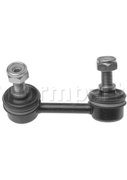 3608053 Stabilizer Z Rotu Arka Sağ Honda Civic 2006-2011 52320SNAA01