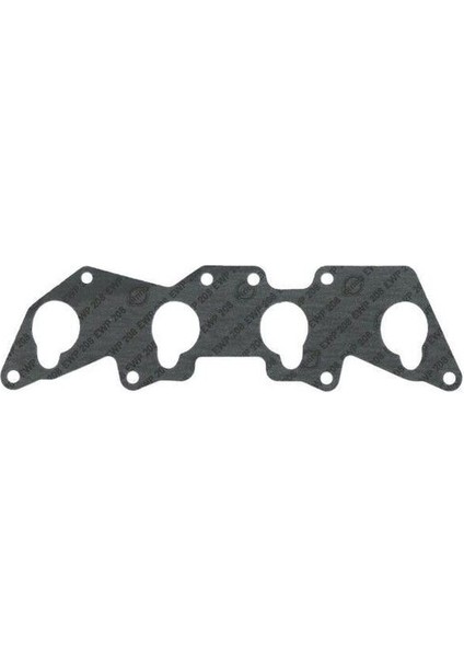 773.760 Emme Manifold Contası Renault 9-Renault 19-Meane I-Kango-Clio-Express 1.4le E7J 1.6 8V K7M 7700273827