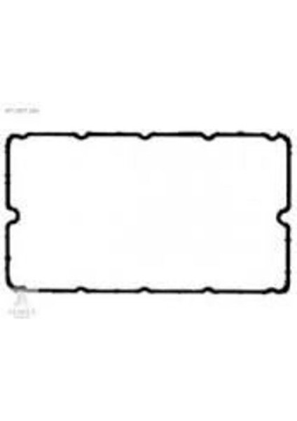 40136125 Üst Kapak Contası Ford Transit 2.2 V347 Euro 5 1760799