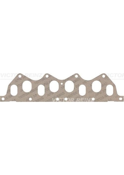 71-25742-30 Manifold Contası Renault 11 1700 Flash F2N 7700725397
