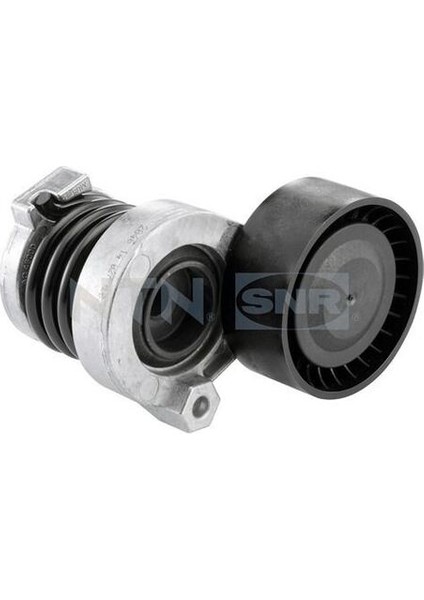 GA35527 Alternatör Gergi Rulmanı Kütüklü Qashqai Note Logan Clio Kangoo Megane Modus 1.5 Dcı K9K Motor 2006- 7711135540