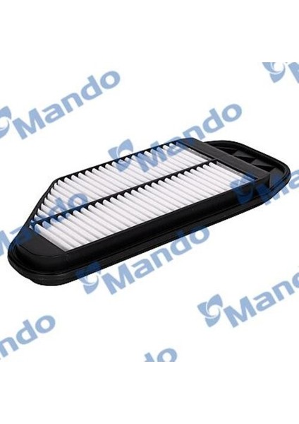 EAF00070M Hava Filtresi Spark M300 1.0 1.2 10-16 42390126