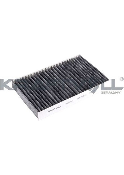 06040041 Polen Filtresi Fluence 10-Juke 10-Pulsar 14-Sentra 14-Karbonlu 272774936R