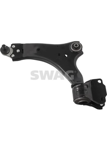 55938843 Ön Alt Salıncak Sol Volvo XC60 08-16 Rotilli 31277525