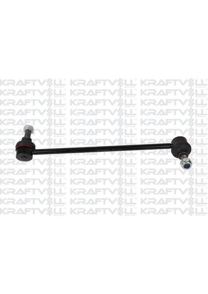 13040096 Stabilizer Z Rotu Sağ Nissan Qashqai J10-JJ10 07-Koleos 08-X-Trail T31 07-12 546181AA0A
