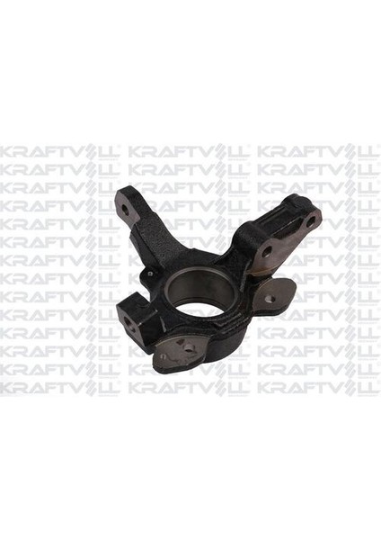 01030101 Aks Taşıyıcı Sol Ön Fiat Albea 1.3 Multijet 72MM 07- 46522519