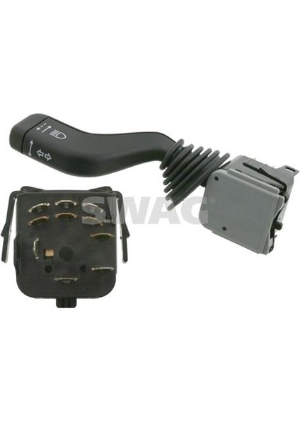 40901499 Sinyal Kumanda Kolu Astra F Vectra A Omega B Corsa B 1241250