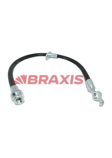 AH0530 Ön Fren Hortumu Swift Iıı 05 10 Splash 08- 5155062J00