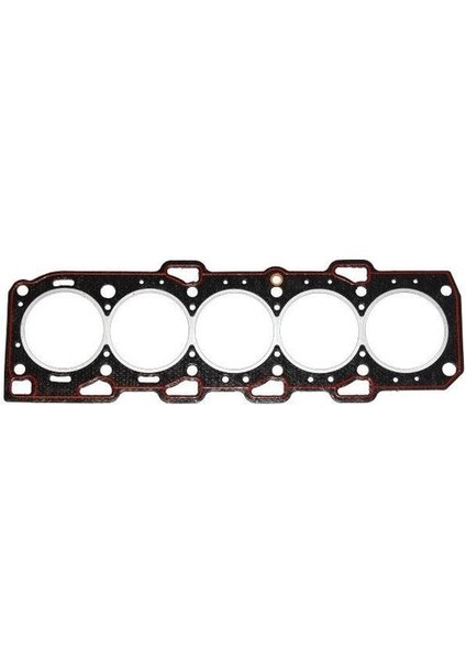 710.520 Silindir Kapak Contası Marea Bravo 2.0 20V 7766268