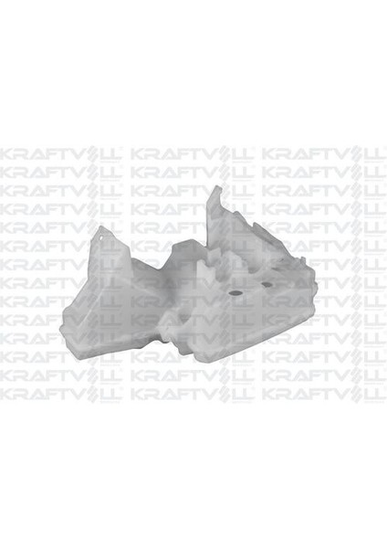 08020482 Silecek Su Deposu Land Rover Sport Evoque 12-14 LR025760