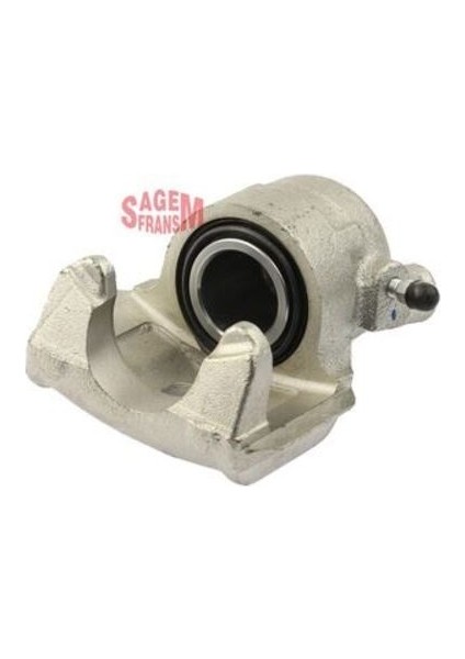 35109 Fren Kaliperi Renault 12 Ön Sol 7701201239