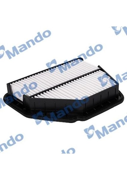 MAF061 Hava Filtresi Captiva -11 Antara 2.0cdtı -10 22745823