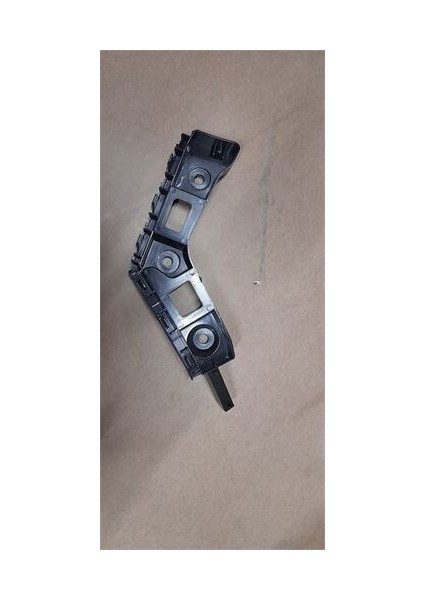 5G6807393 Tampon Braketi Arka Sol 5G6807393