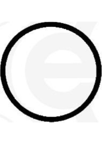 258.780 Emme Manifold Contası 206-208-301-307-308-PARTNER 1.6 1.6VVTI 0348.Q5