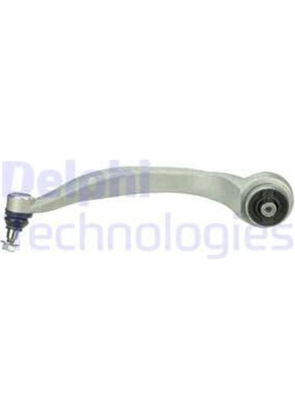 TC3599 Salıncak Sol Audi A8 S8 11 09 4H0407693C