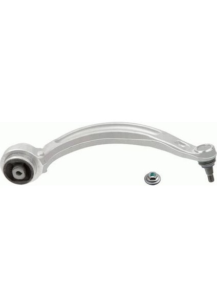 Lemförder 3931101 Salıncak Kolu Sağ Alt Eğri Audi A4 16-A5 17- 8W0407694B