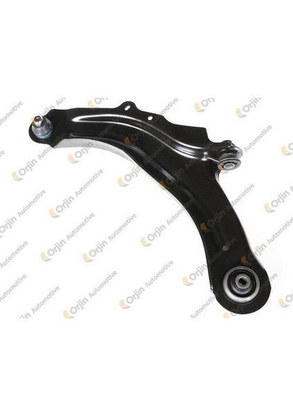 05572 Salıncak Alt Sol Komple Captur J5 2013- 545052737R