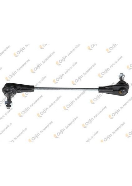 04679 Z Rotu Sağ Stabilizatör Çubuğu Astra K 39001004