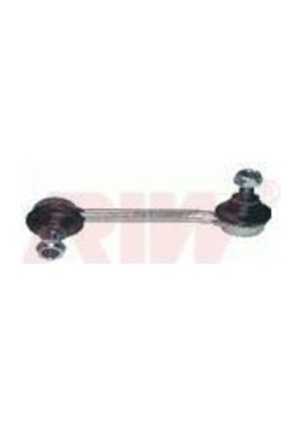 Rıw ME4027 Z Rotu Ön Sağ Mercedes W901-904 Sprinter 95-06 L 130MM A9053200589