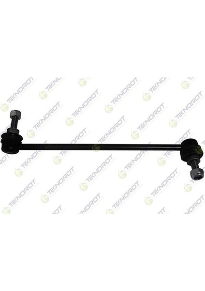 N-906 Stabilizer Z Rotu Sağ Nissan Qashqai J10-JJ10 07-Koleos 08-X-Trail T31 07-12 546181AA0A