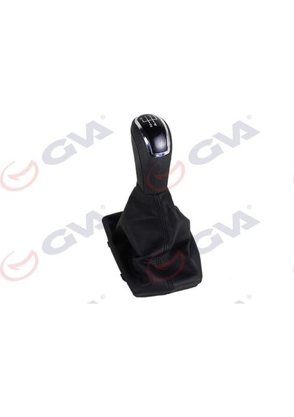 9190341 Vites Topuzu Körük A4 09-16 8K0863278